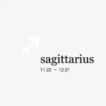 kb astro edit sagittarius